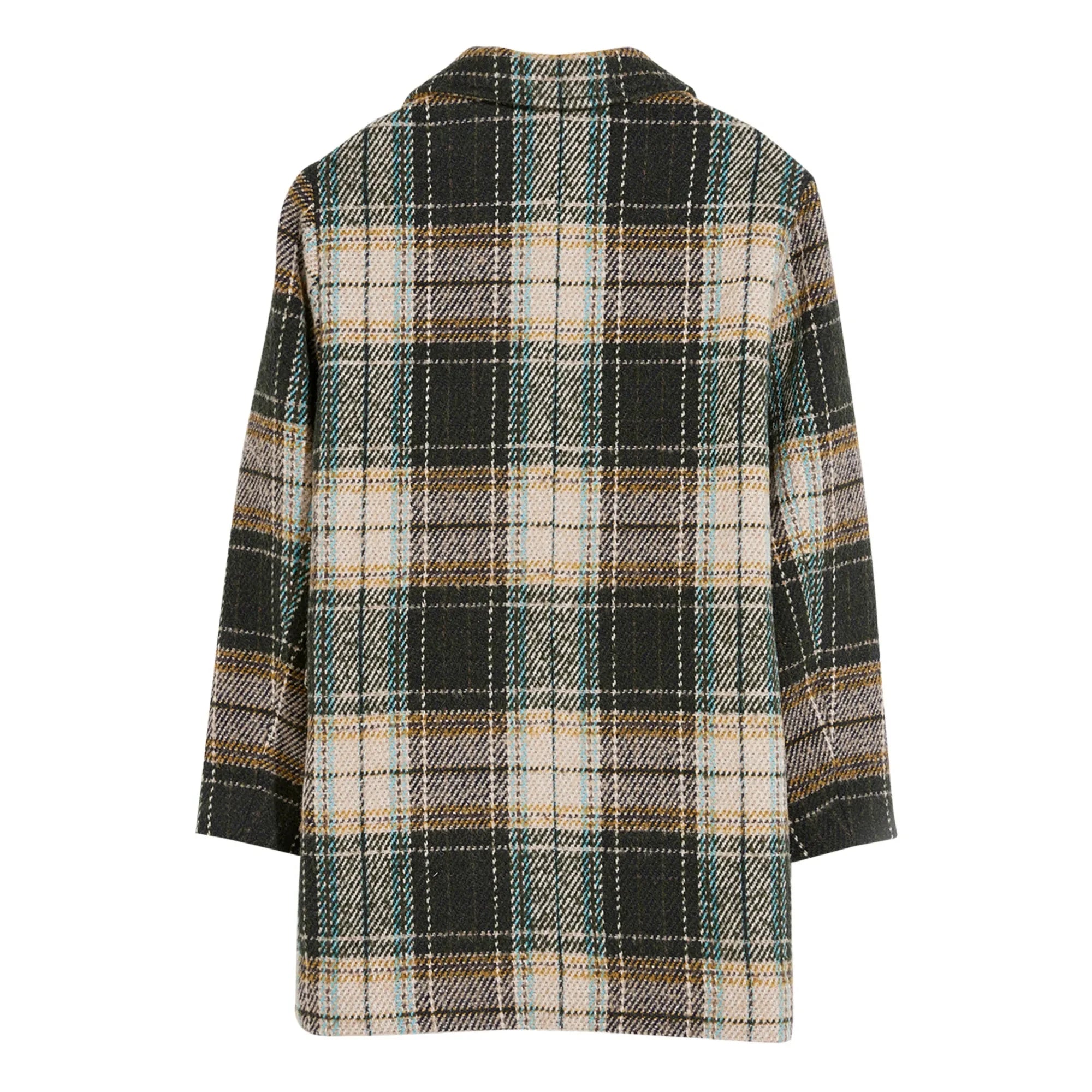 Bellerose - Charles Kaban | Marrón oscuro
