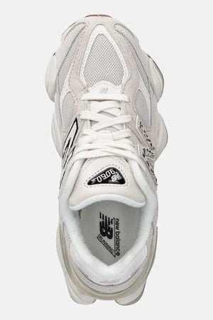 Zapatillas deportivas para mujer New Balance 9060