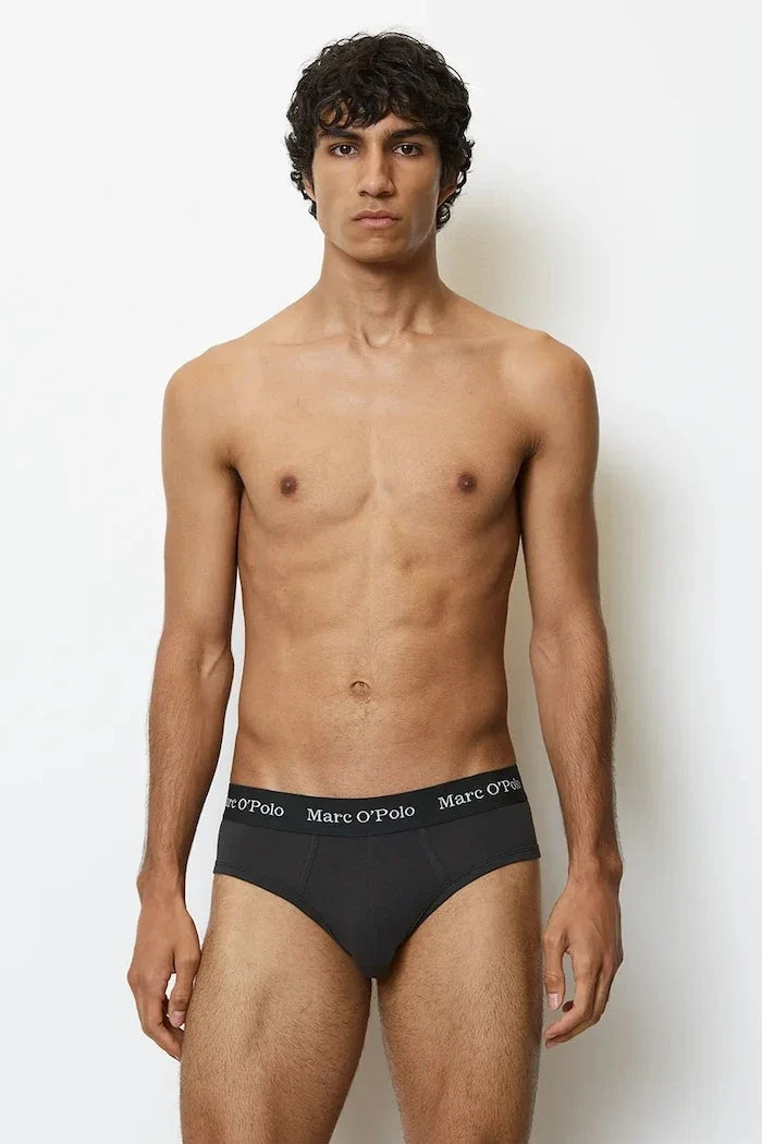 Marc O'Polo Slip (Pack de 3)