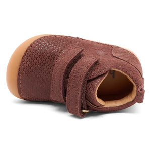 bisgaard - Carter Sneakers | Erik
