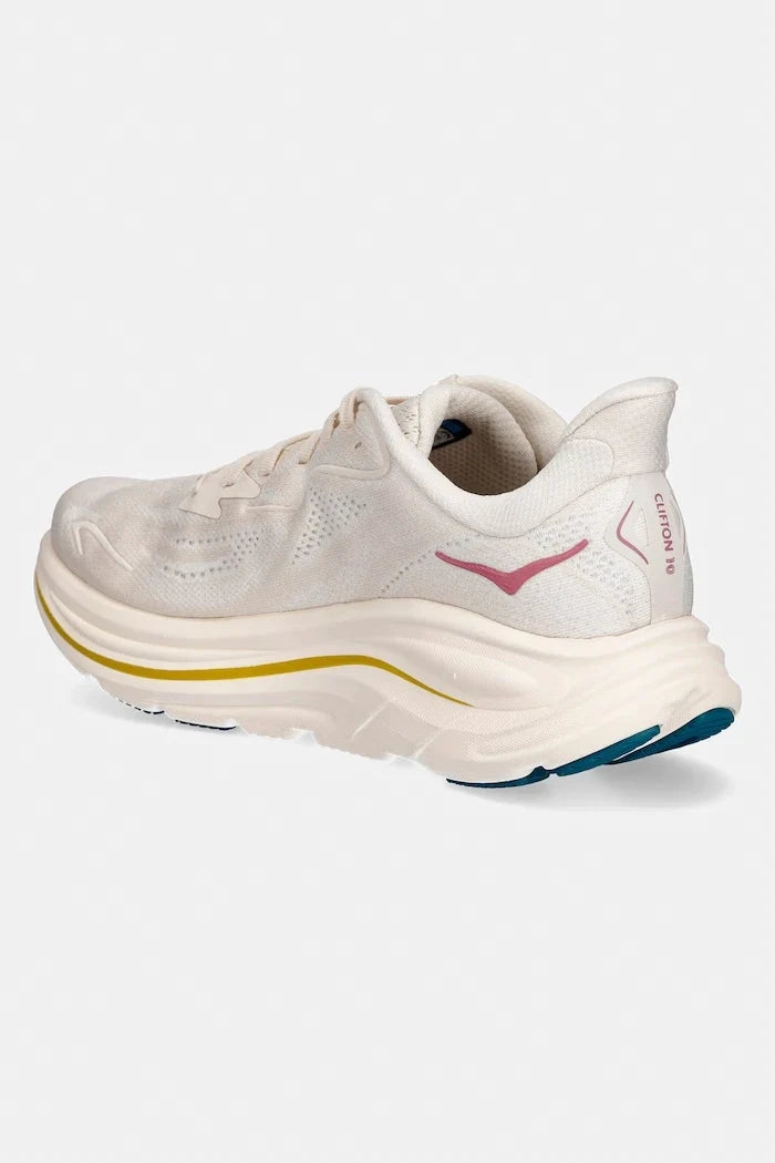Zapatillas de running Hoka Clifton 10 para mujer