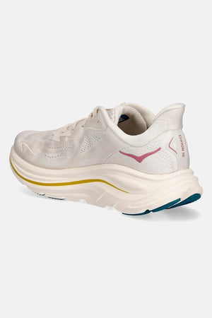 Zapatillas de running Hoka Clifton 10 para mujer