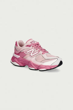Zapatillas deportivas New Balance 9060 para mujer