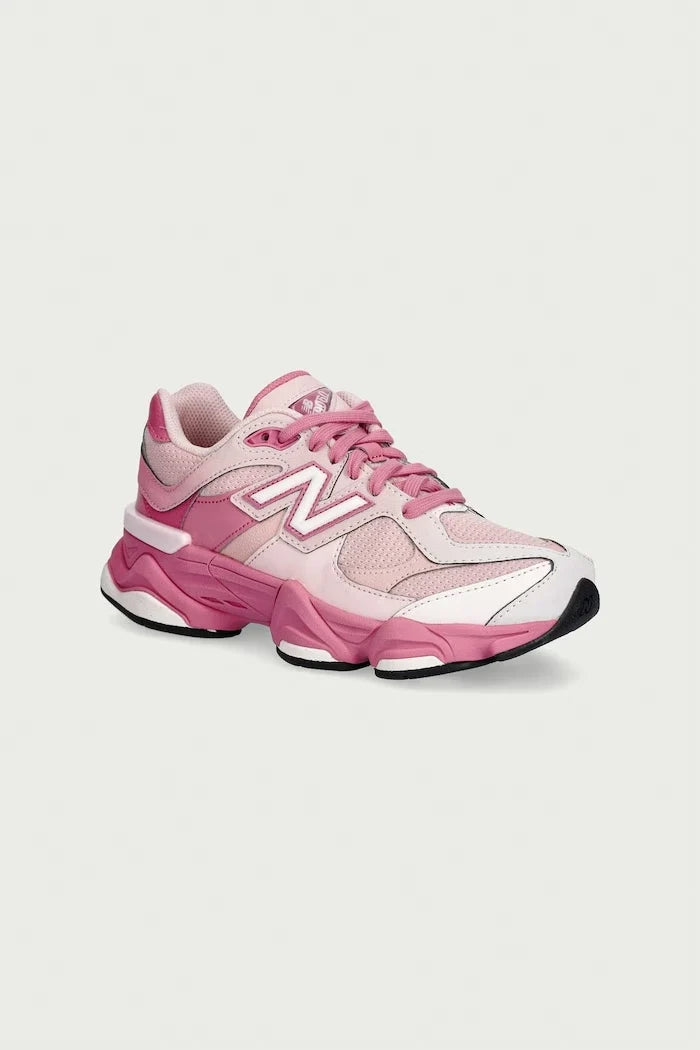Zapatillas deportivas New Balance 9060 para mujer