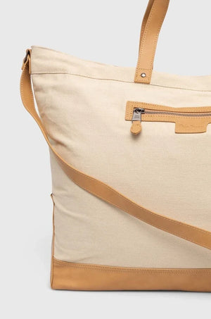 Pepe Jeans REECE HERITAGE Bolso