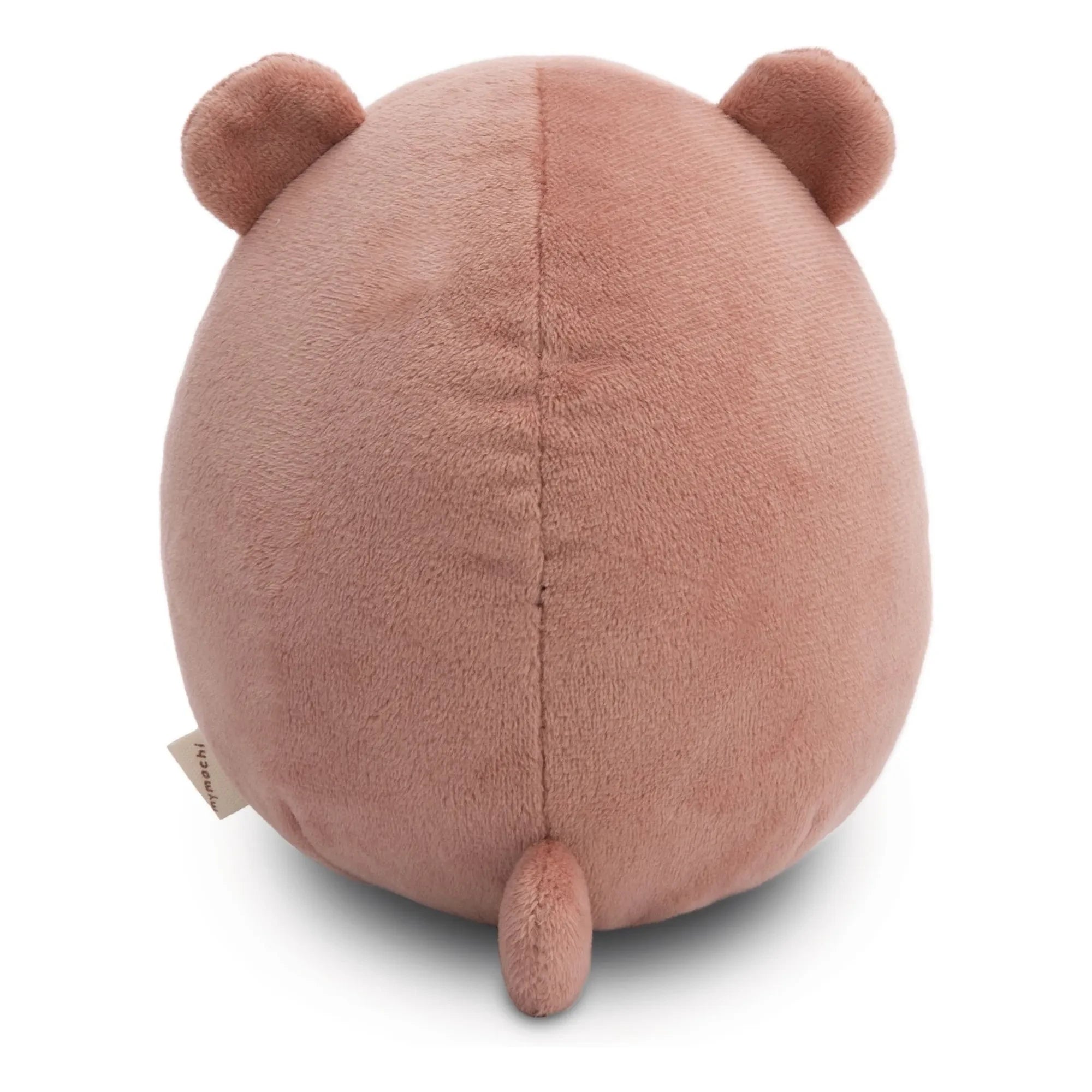 Nici - Peluche oso Nomo | Marrón