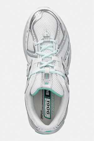 Zapatillas deportivas New Balance 1906 para mujer
