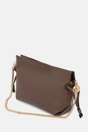 Bolso de mujer Liu Jo de piel sintética con asa larga