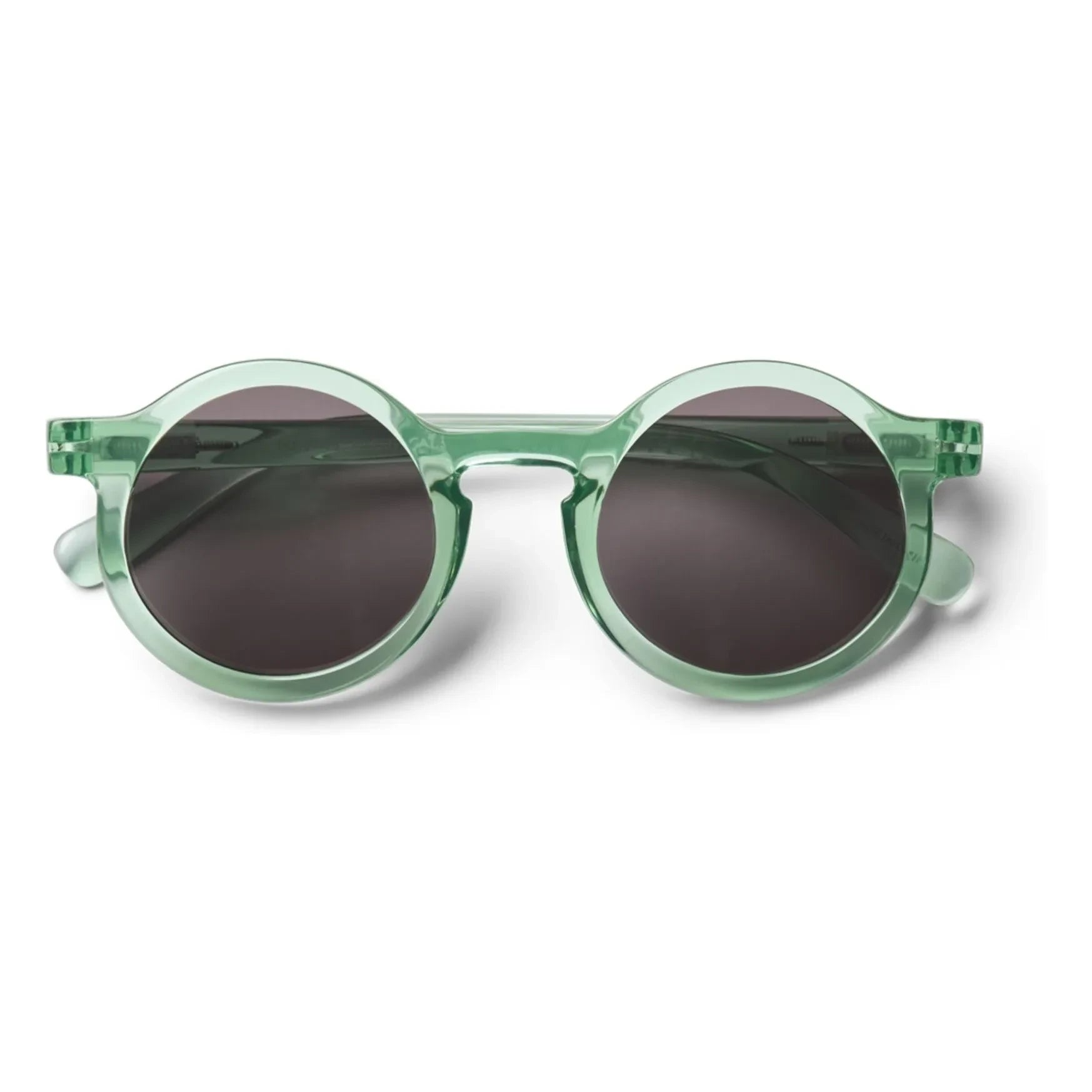 Liewood - Gafas de sol Darla | Verde