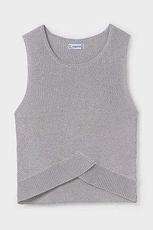 Camiseta para niño Mayoral