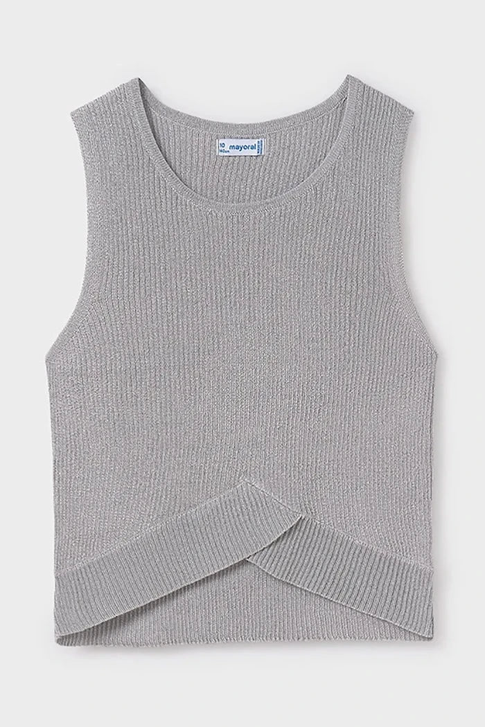 Camiseta para niño Mayoral