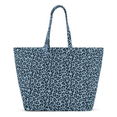 Rose in April - Elisa Graou bolso | Azul