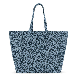 Rose in April - Elisa Graou bolso | Azul