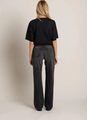 Smallable Woman - Jean Victoria | Negro