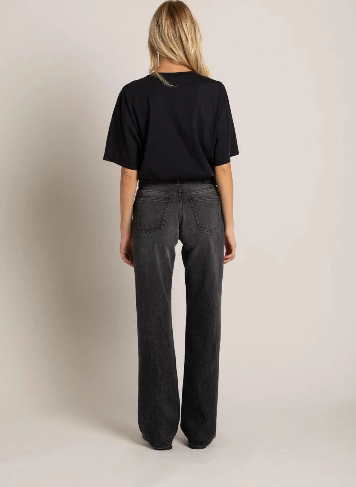 Smallable Woman - Jean Victoria | Negro