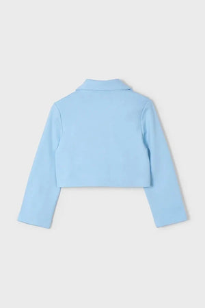 Chaqueta Infantil Mayoral