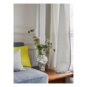 La cereza del pastel - Gustave Perde | Kaviar