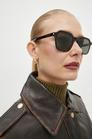 Gafas de sol Saint Laurent