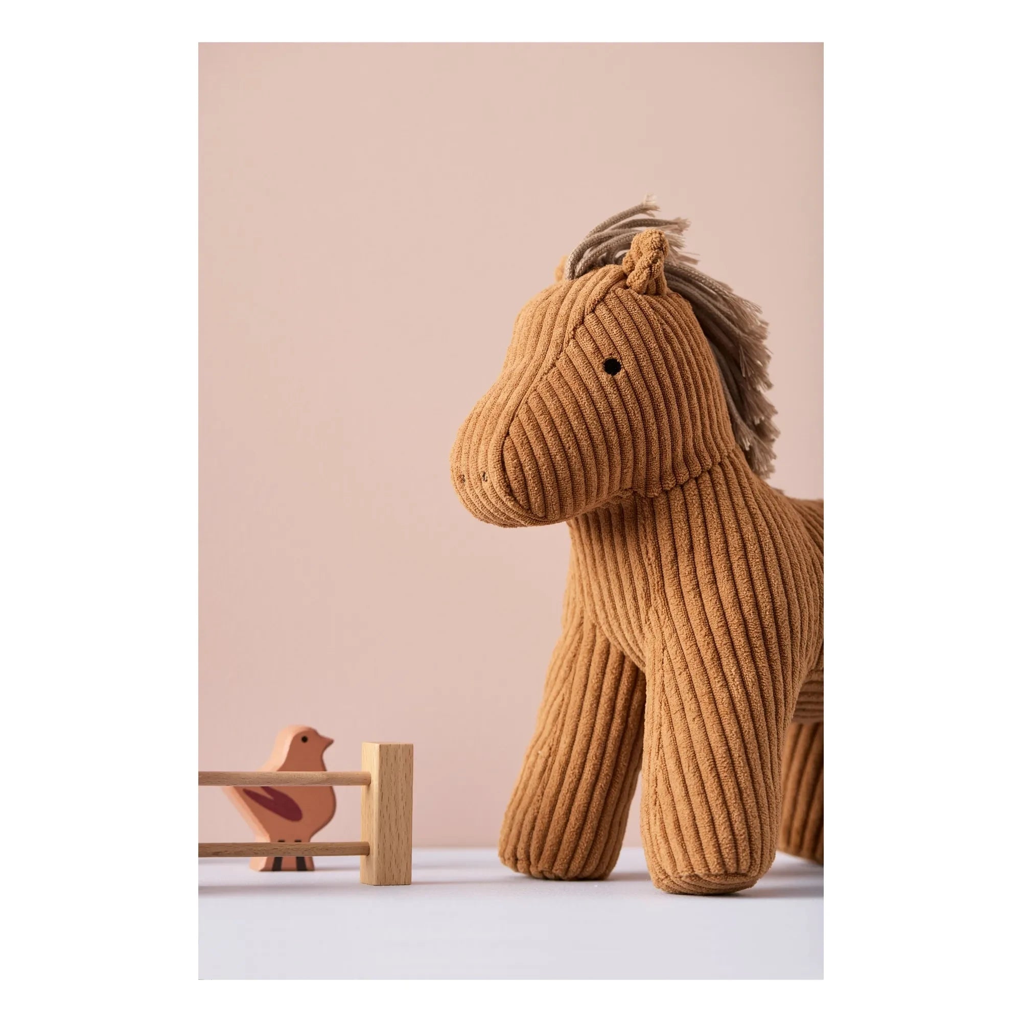 Kid's Concept - Peluche Vera