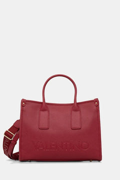 Bolsos Valentino