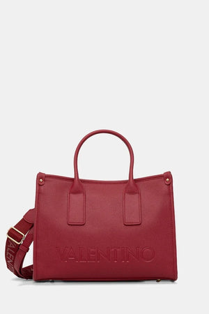 Bolsos Valentino
