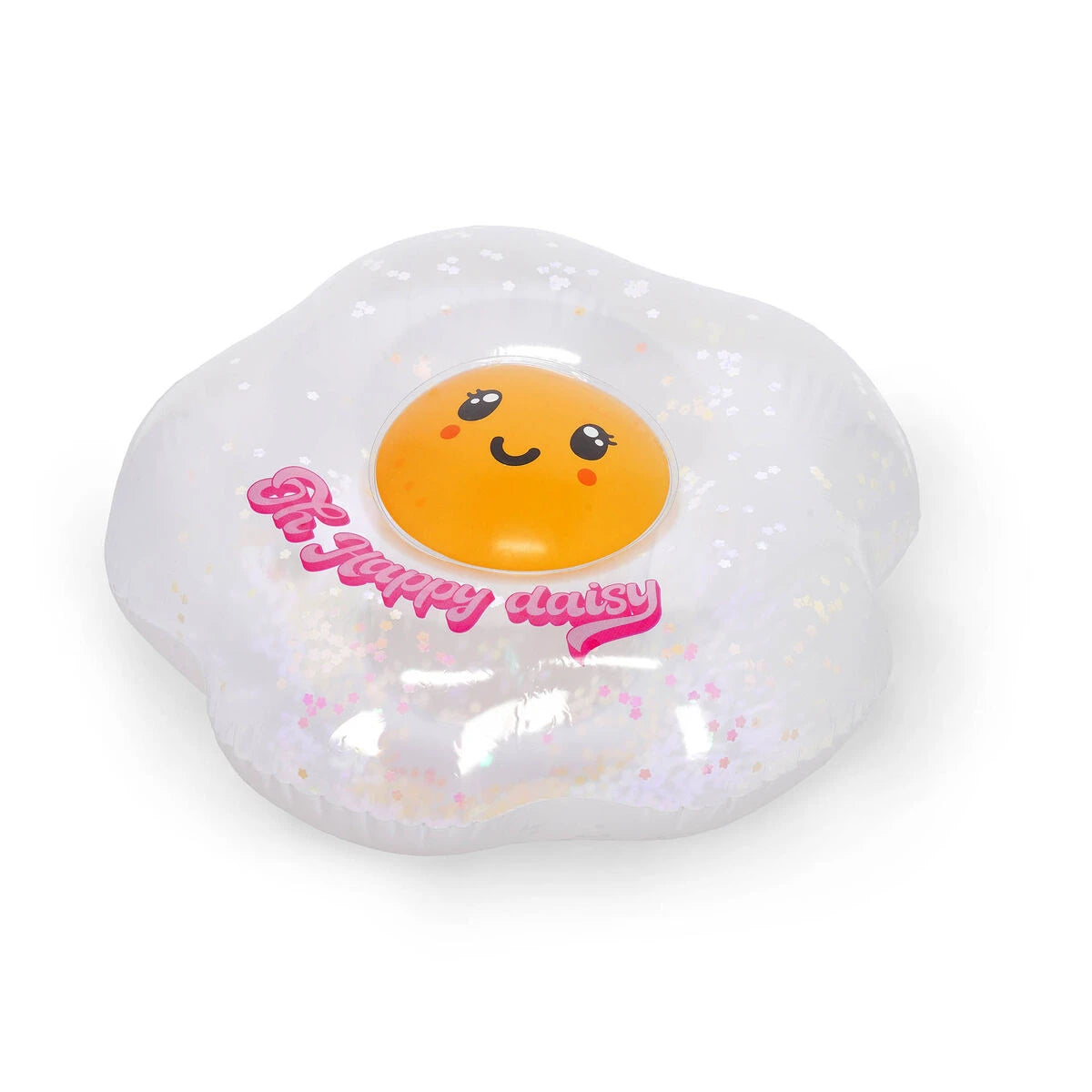 Legami - Almohada Inflable Daisy