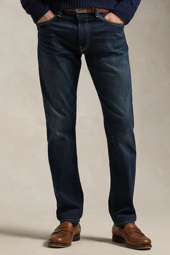 Polo Ralph Lauren Jeans