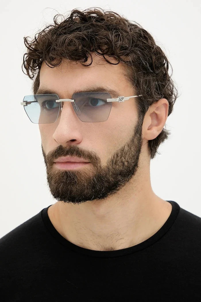 Gafas de sol DSQUARED2