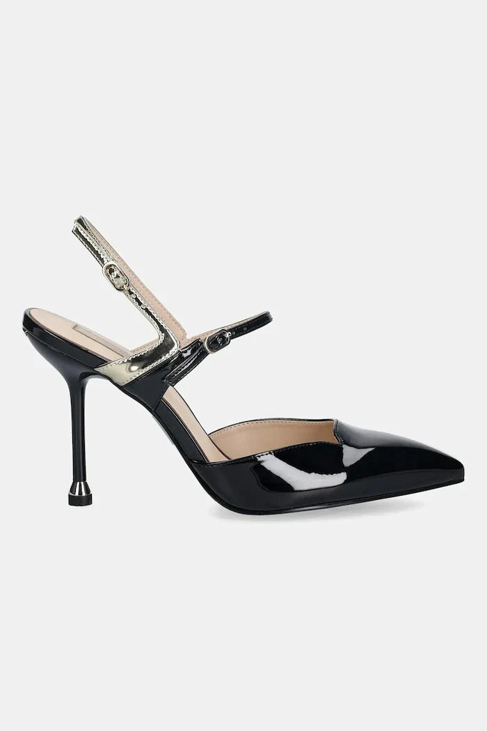 Zapatos de tacón fino Liu Jo DEMI 13