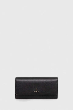 Billetera Furla