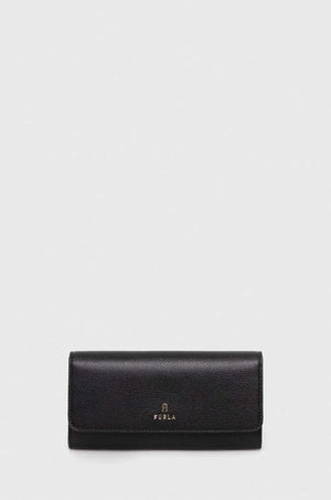 Billetera Furla