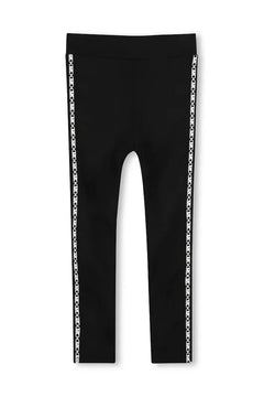 Leggings para niños de Michael Kors