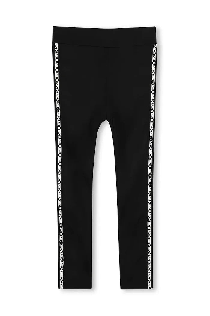 Leggings para niños de Michael Kors