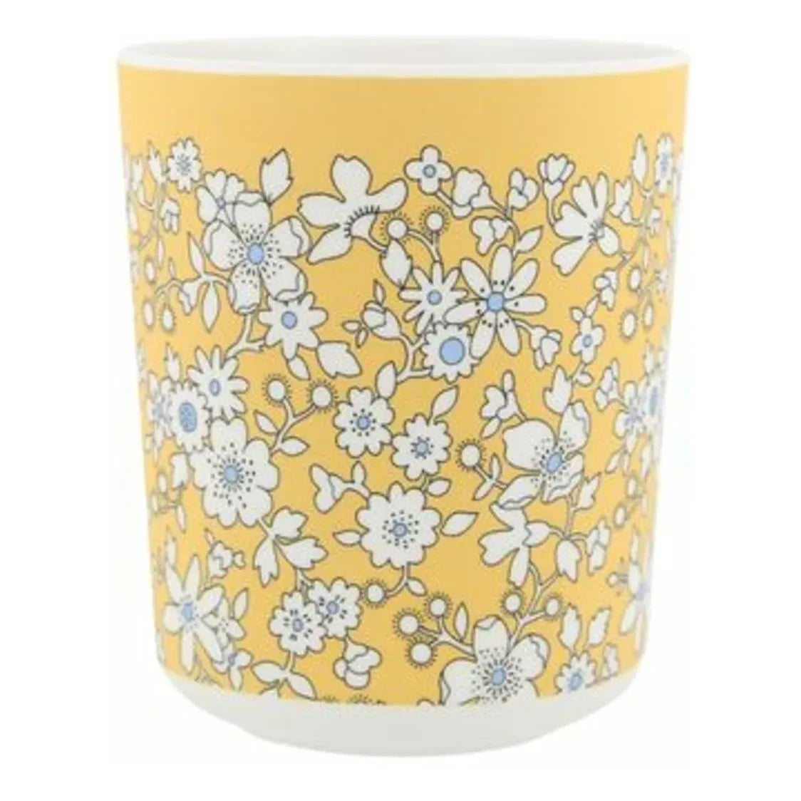 Meri Meri - Vasos de melamina - Meri Meri x Liberty - Set de 4