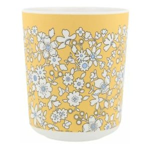 Meri Meri - Vasos de melamina - Meri Meri x Liberty - Set de 4