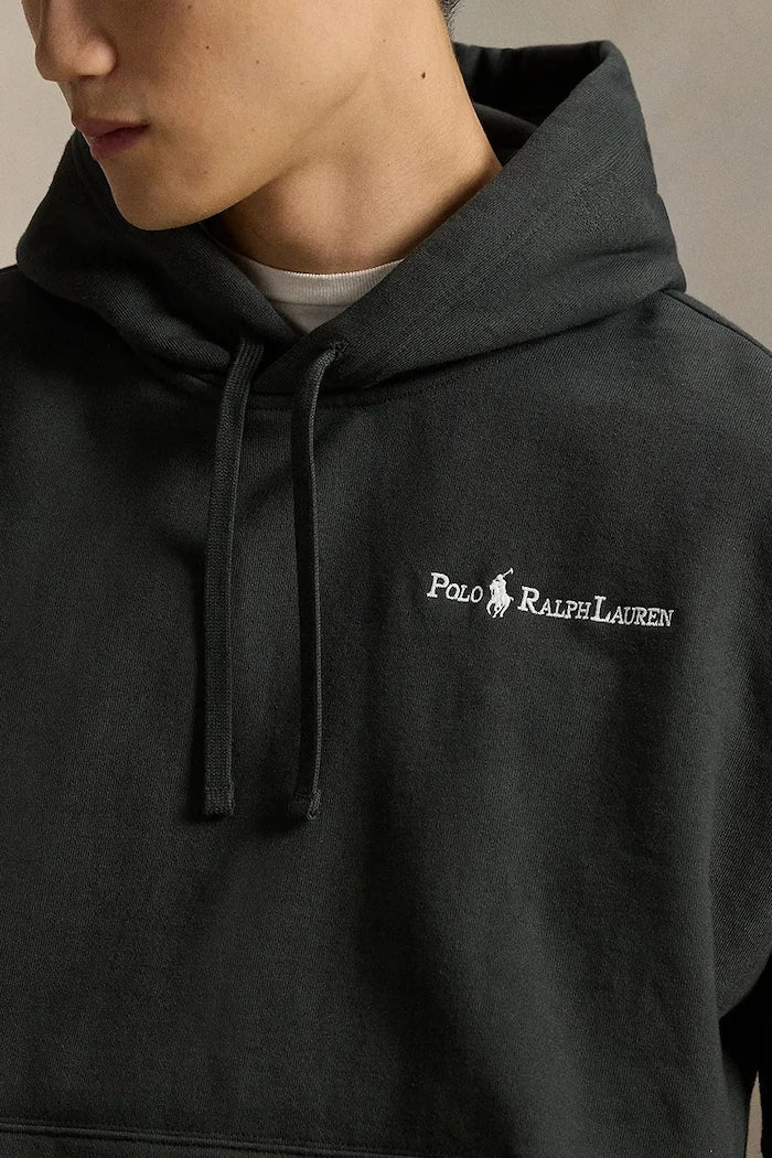 Sudadera Polo Ralph Lauren