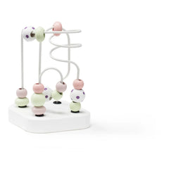Kid's Concept - Ábaco de cuentas Edvin