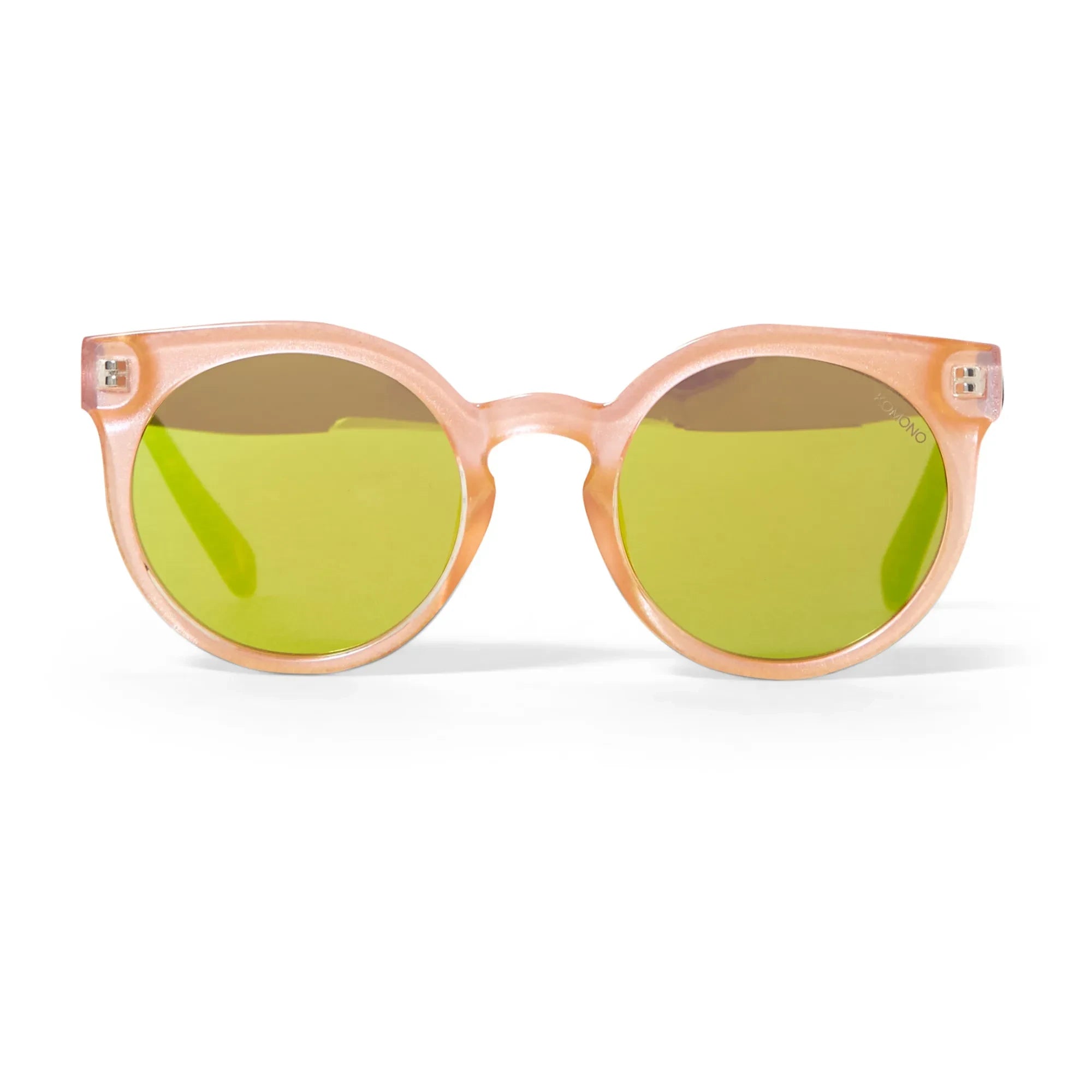 Komono - Komono x Smallable Exclusive - Gafas de sol Lulu JR | Arena