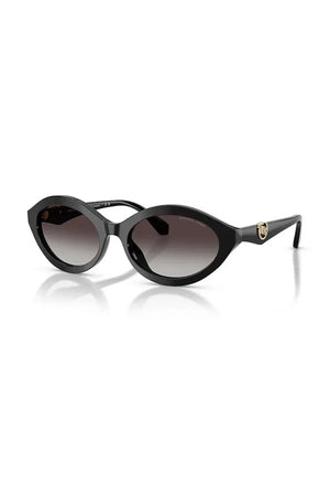 Gafas de sol Michael Kors