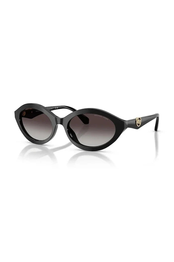 Gafas de sol Michael Kors