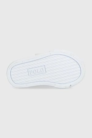 Zapatillas deportivas Polo Ralph Lauren para niños