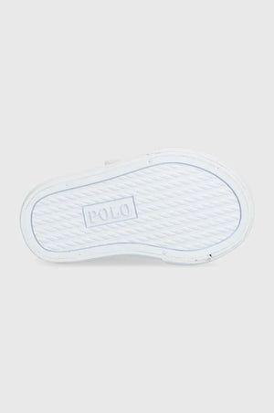 Zapatillas deportivas Polo Ralph Lauren para niños