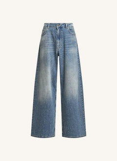 Essentiel Antwerp - Jean Kactus | Mavi
