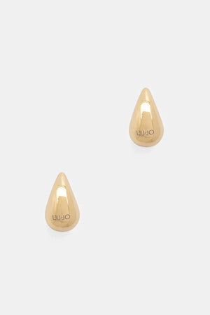 Pendientes Liu Jo