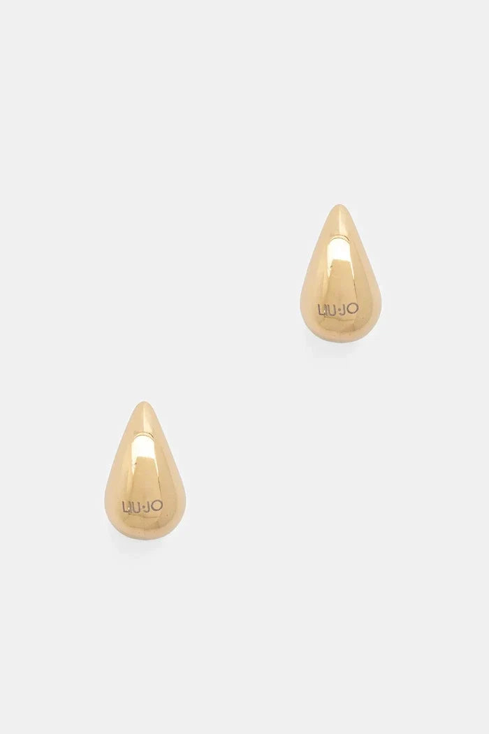 Pendientes Liu Jo