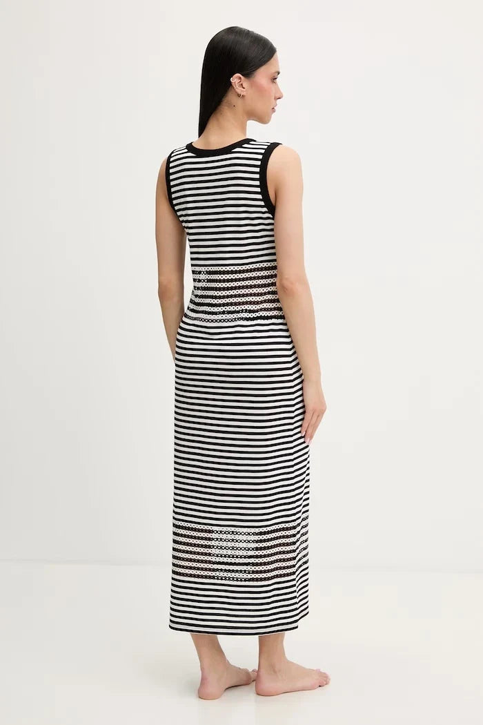 Vestido de playa de mujer Liu Jo