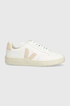 Zapatillas deportivas Veja V-12