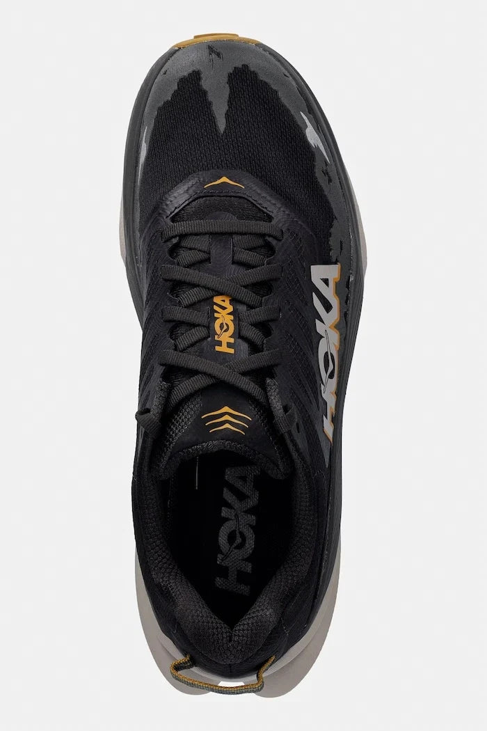 Zapatillas de running Hoka Torrent 4
