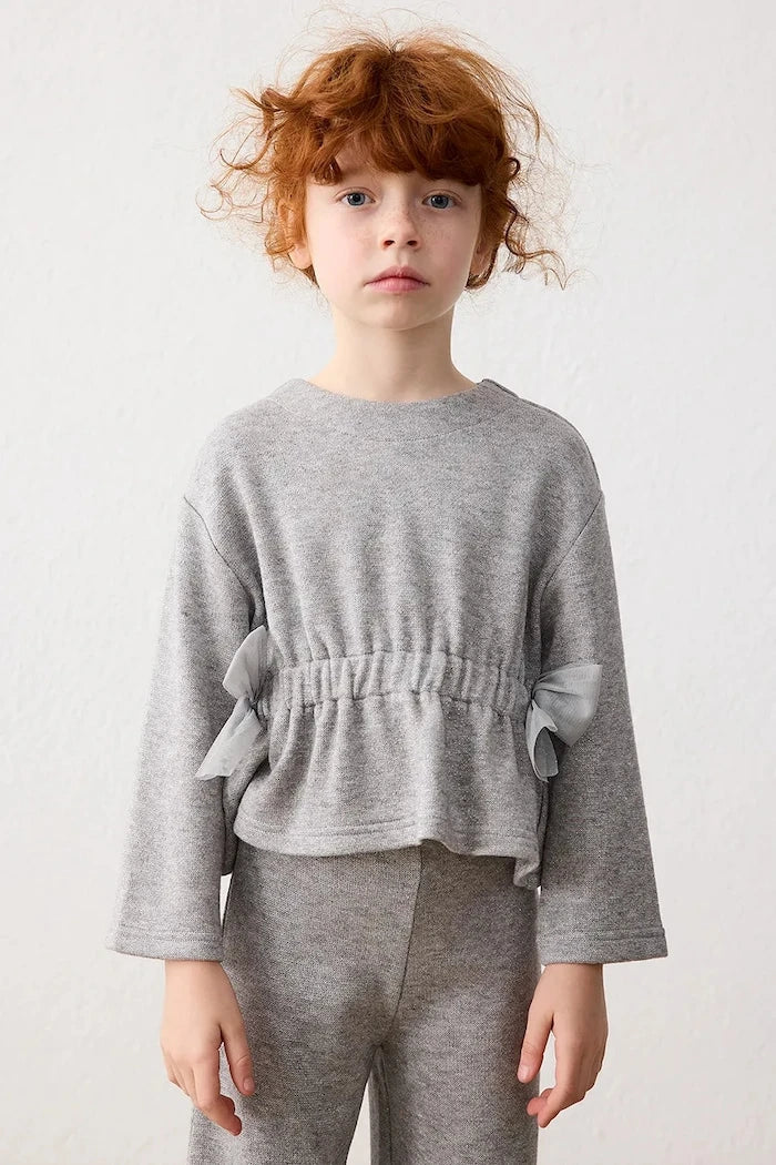 Ropa diaria de Mayoral para niños