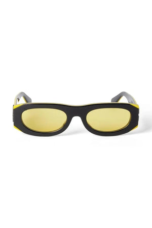 Gafas de sol Off-White